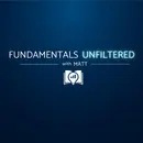 Ep. 2: The Fed & Interest Rates