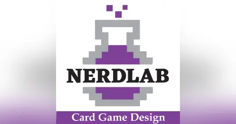 100 – 100 Episodes of Making Games