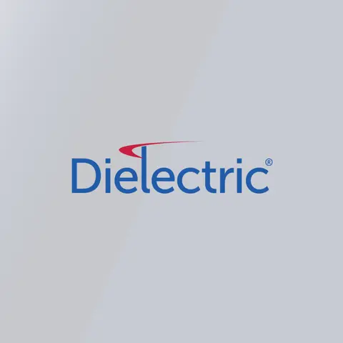 Dielectric’s Keith Pelletier on Brazil’s World Cup Build, DTV+ and Predicting RF Failures Before They Happen