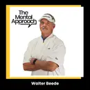 The College Recruiting Illusion: How Most Families Waste Time Chasing a Mirage (with Coach Walter Beede)