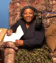 Grammi's Gospel Music Show #2!!!!!!