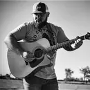 Zach Haines Live from the Digital Bird's Nest