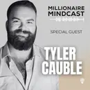 Nashville's Real Estate King: Building Cash Flow Empire via Social Media & Partnerships | Tyler Cauble