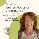 Overcoming Adversity: Sarah Williams’ Inspirational Story