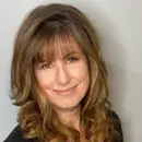 Close Up Radio Spotlights Seasoned Mortgage Financing Professional Lauren Suhre