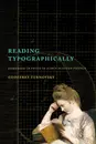 639 Immersed in Print (with Geoffrey Turnovsky) | My Last Book with Liz Rosenberg