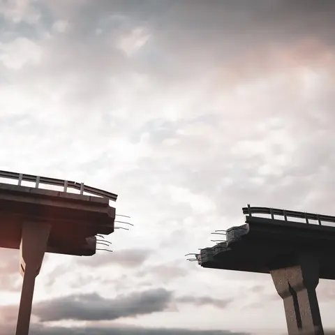 Bridging the Research-to-Practice Gap Part 2: We can make it better