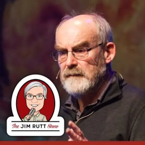 EP 184 Dave Snowden on Managing Complexity in Times of Crisis