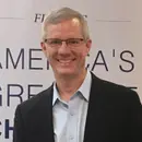 Ep. 74 – Getting Young People Into Manufacturing with Terry Iverson