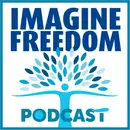 Episode 9: Evelyn Chumbow