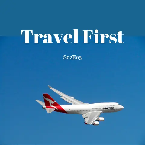 Flying Tips and Tricks