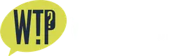 What's the Point?
