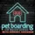 Pet Boarding and Daycare Podcast with Dominic Hodgson