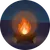 Tales by the Fireside - Bedtime Stories & Sleep Meditation