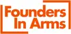 Founders in Arms