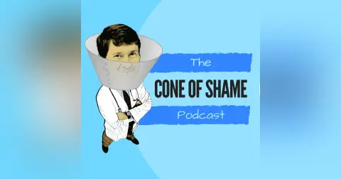286 - Technician Brand Building