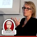 EP 166 Lene Rachel Andersen Part 2: Libertism