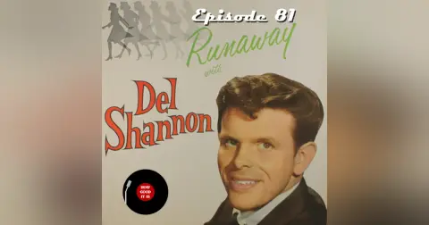 81–Runaway