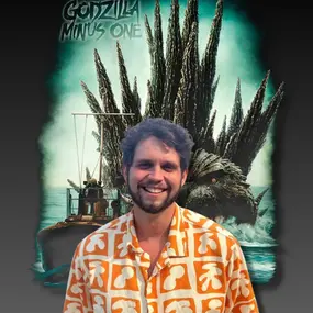 Jimmy Skinner Profile Photo