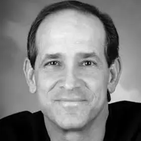 Laurance, Mitch Profile Photo