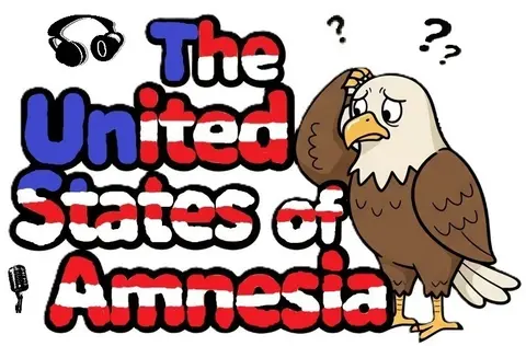 YouTube video: "The United States is Not a Christian Nation"