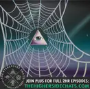 7Sees | Technocracy Take Over, Shady Sponsors of Podcasting, & The Web Of Lies