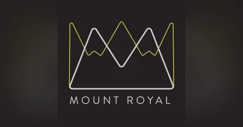 Mount Royal live from "The Bird's Nest"
