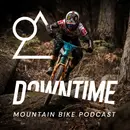 Anna Newkirk: Her Easiest Run Won the World Cup