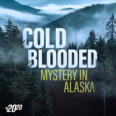 Chapter 112: In Cold Blood-The Death of Dr. Eric Garcia w/ Chris Connelly