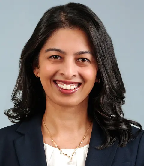 Genetics in Glaucoma with Inas Aboobakar, ep 43