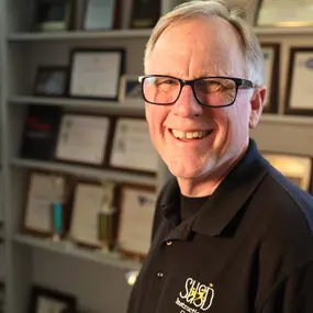 Don Bott Profile Photo