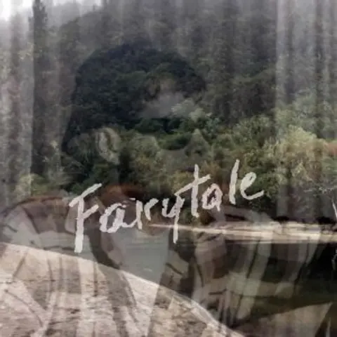 Fairy Tale