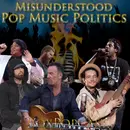 e282. Misunderstood Pop Music Politics