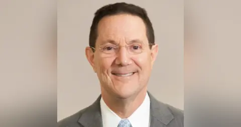 Part 2: Close Up Radio Welcomes Back Gary Cohen of GAC Global Partners