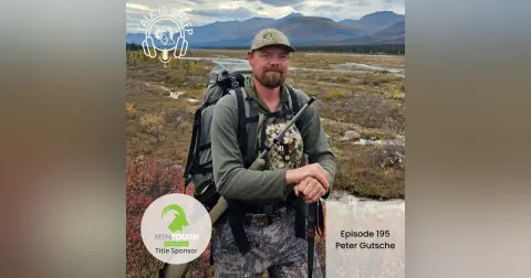 The Guide Life with Peter Gutsche