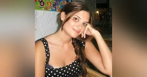 Chapter 147: Japan's Most Wanted-The Murder of Lindsay Hawker
