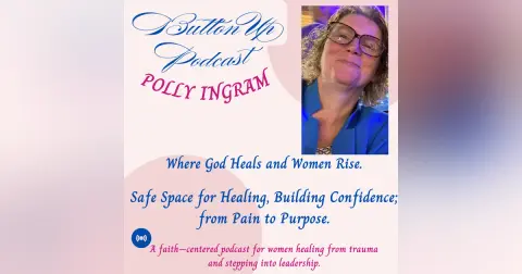 Episode 6 - When Home Doesn't Feel Like Home