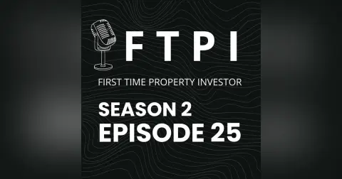 S2E25 - Our Biggest Property Mistakes: 30 Years of Lessons in One Episode