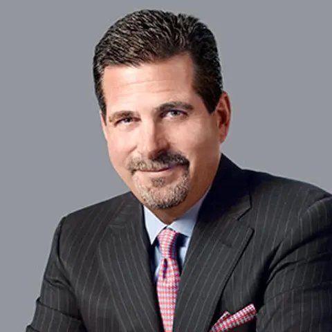 Episode 36: Guest Jeffrey Cohen