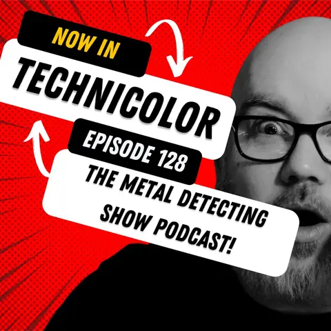 10+ Things you are doing wrong when Detecting