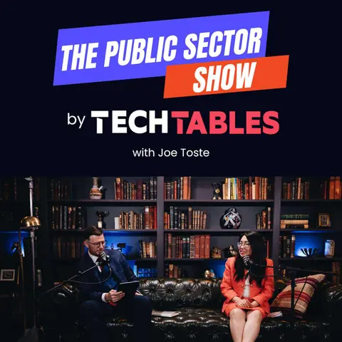 Interview with Mike Giallombardo, Entrepreneur & Member of the Florida House of Representatives