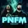 Paranormal FM