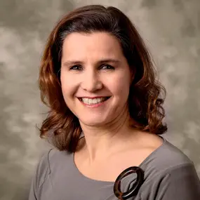 Elizabeth Cuervo Tilson MD MPH Profile Photo
