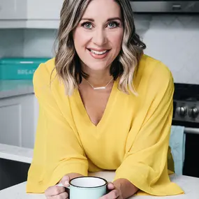 Shannon Talbot Profile Photo