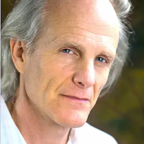 Alan Steinfeld Profile Photo