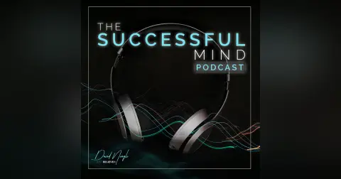 The Successful Mind Podcast – Episode 510 – Full Throttle Thursday – Age is Just a Number