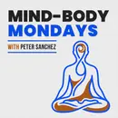 From Stanford Biotech To Gut Recovery And Nervous System Healing