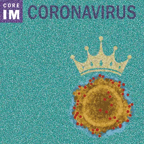 Novel Coronavirus: What the Clinician Needs to Know Interview