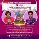 Sermon Series
