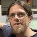 The Machining Revivalist with Chris Armstrong—EP. 243